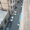 آپارتمان 90متری
