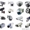 برقکاری/تعمیرونصب انواع آیفون تصویری وصوتی/نصب دوربین/نور پردازی