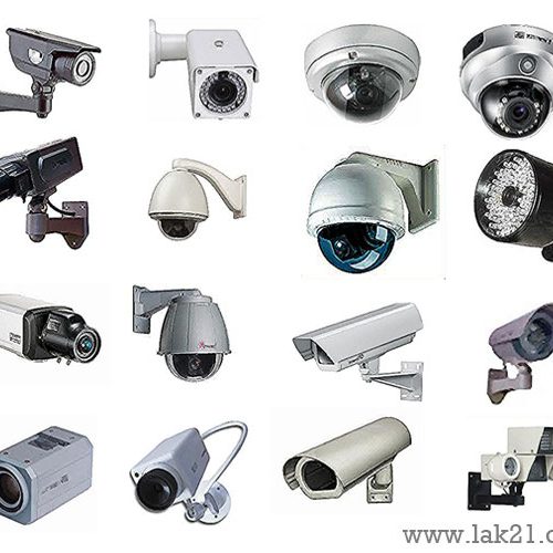 برقکاری/تعمیرونصب انواع آیفون تصویری وصوتی/نصب دوربین/نور پردازی