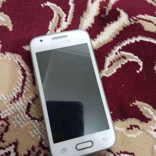 فروش گوشی و‌اتو موی مکس