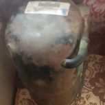 موتور کولر دلفین