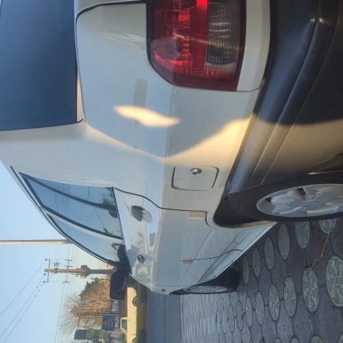 ماشین مخصوص مصرف کننده