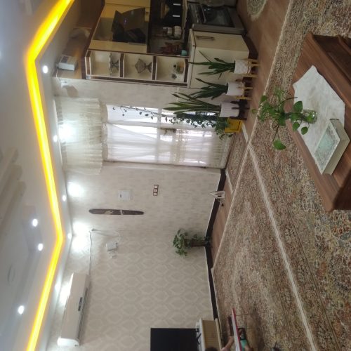 فروش خانه ویلایی