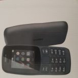نوکیا 106 4Gاصل