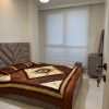 موجراپارتمان 80 متری مبله