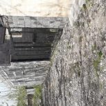 زمین مسکونی