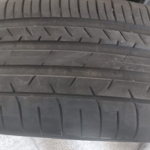 فروش 8 حلقه لاستیک