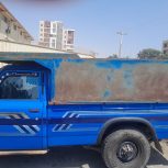 فروش نیسان زامیاد شرایطی و نقدی