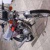 موتور سیوان 150ccمزایده