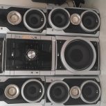 ظبط الجی اصل کره کاملا سالم و بدون خط و خش کارتون هم واره