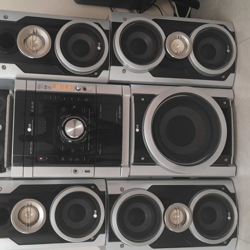 ظبط الجی اصل کره کاملا سالم و بدون خط و خش کارتون هم واره