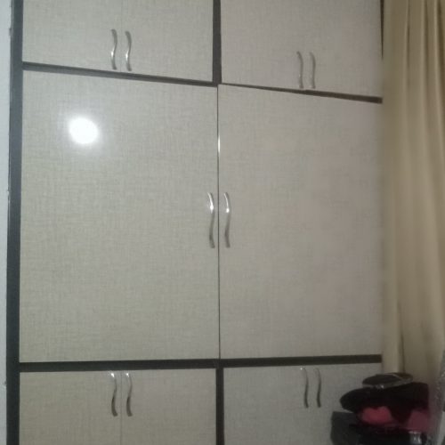 فروش آپارتمان