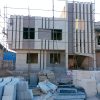 خدمات نمای سنگ، رومی و ترکیبی، کاشی، با تجربه 11 ساله با اتباع افغانی صورت میپذیرد