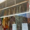 واگذاری خشکشویی درحال کار
