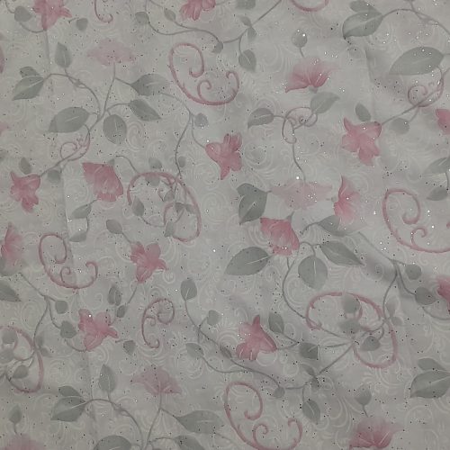 پارچه چادری ومانتووتونیک
