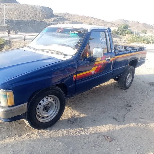 مدارک تکمیل کارت سوخت فعال