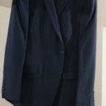 کت و شلوار مردانه سایز بزرگ