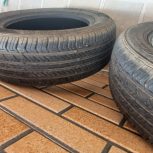 لاستیک رازی سایز 165رینگ 13