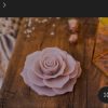 سفارش شمعهای دستساز بصورت تک و عمده