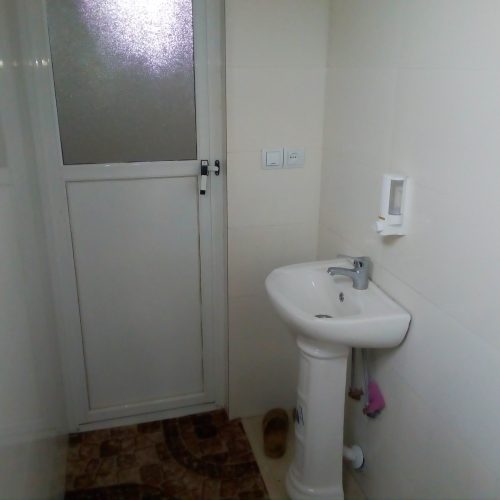 ویلا اجاره ای جنگلی تالش