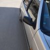 405 نقره ای متالیک