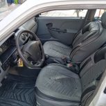 پراید سفید1 2 اربگ تمیز