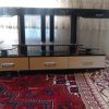 میز تلوزیون