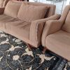 مبل 7نفره