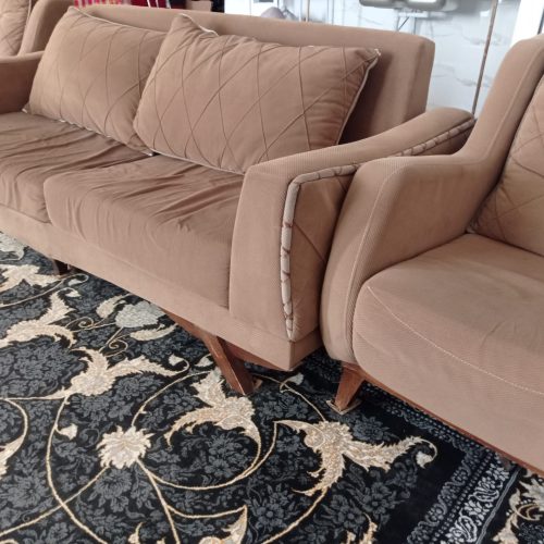 مبل 7نفره