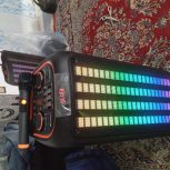 باندمدلRsB-1020