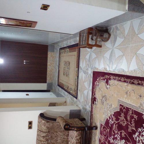 اجاره ویلا.