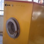 خشکشویی واتوبخار