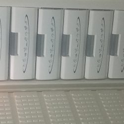 یخچال ارج سالم وباضمانت