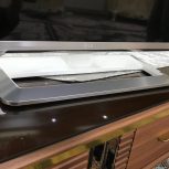 تلویزیون ال جی 42 اینچ 3D