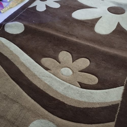 3عدد فرش 6متری