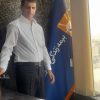 اعطای نمایندگی بیمه