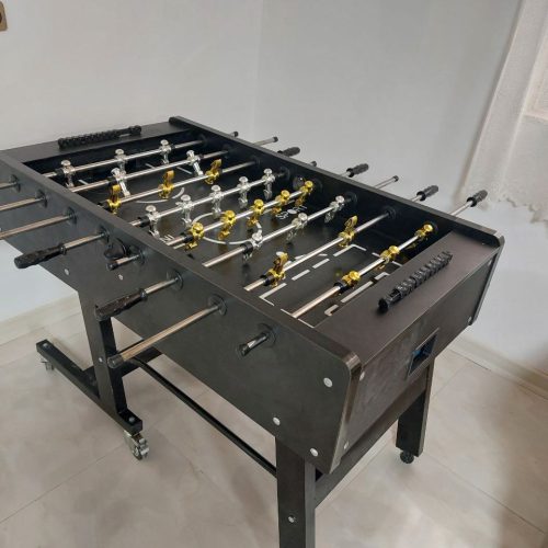 ویلای یک خوابه
