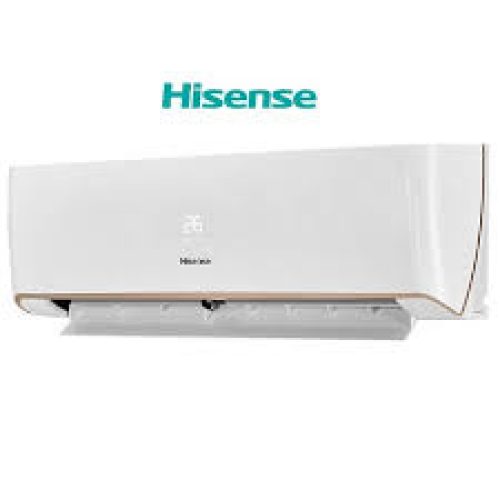 فروش انواع کولر گازی