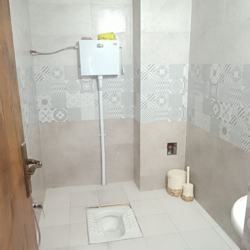 اجاره آپارتمان