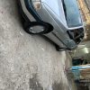 فروش405