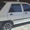 مدل 94sE