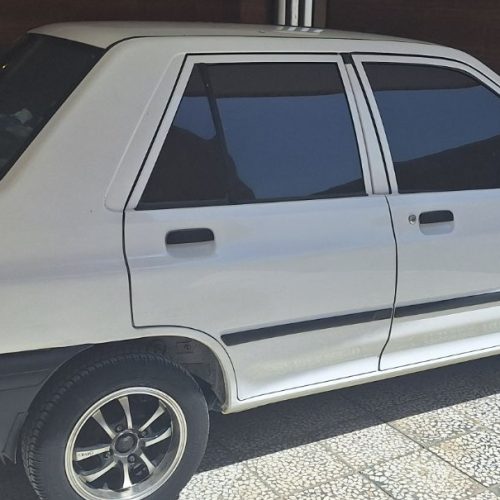 مدل 94sE