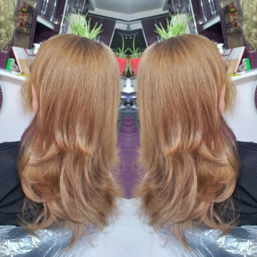 اموزشگاه فنی حرفه ای نازچهره