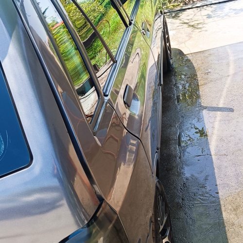 ماشین 111مدل. 90