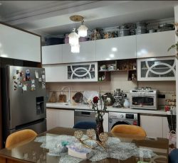 فروش اپارتمان 90 متری سند ازاد