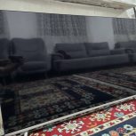 تلوزیون
