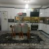 فروش خانه ویلایی