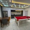 ویلا استخر دار 2خواب