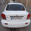 ریو مدل 90