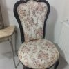 مبل سلطنتی 8 نفره